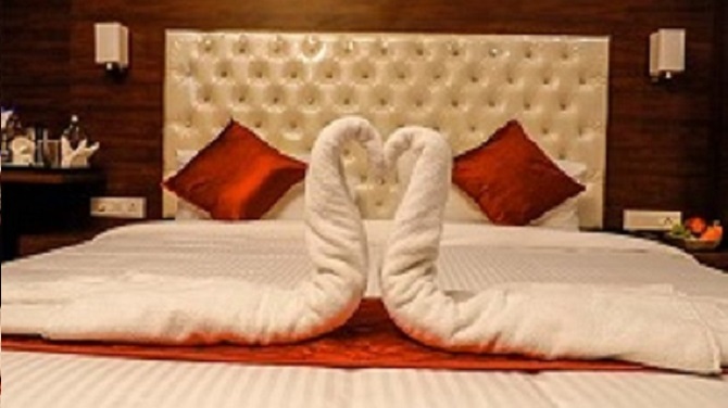 best-hotels-near-durga-gudi-vijayawada-hotels-in-governor-pet